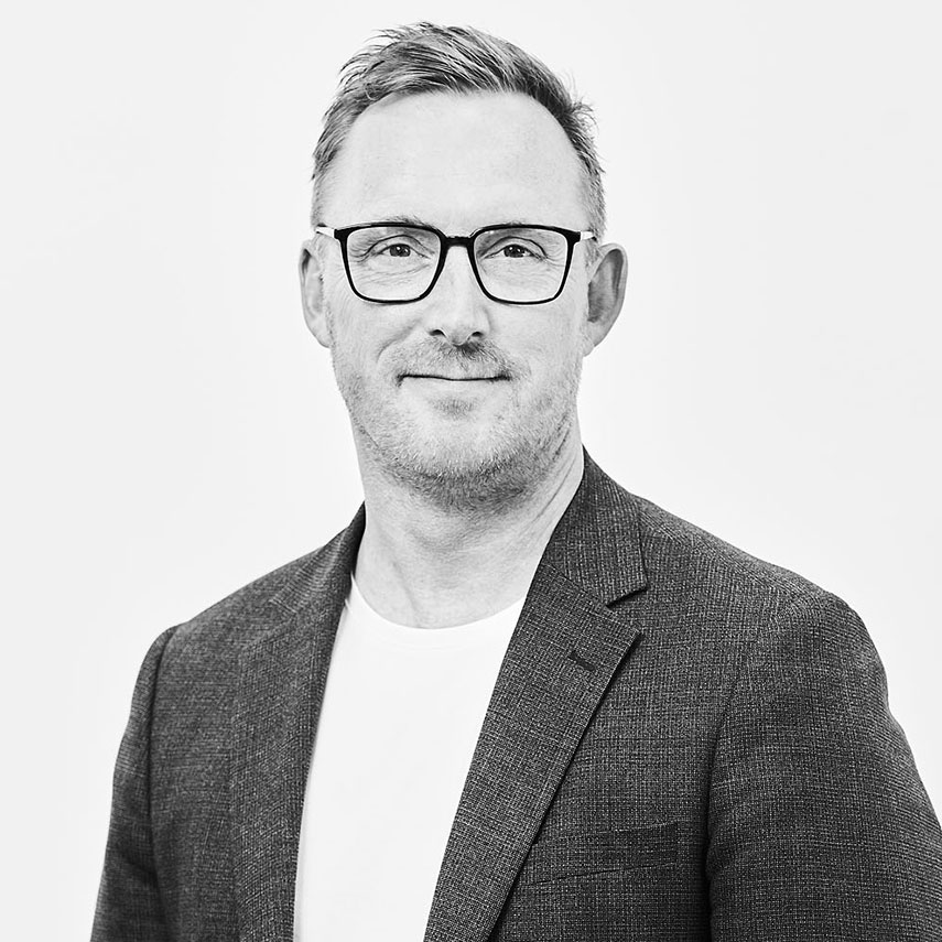 Jan_Dybdahl_Mikkelsen_rumas